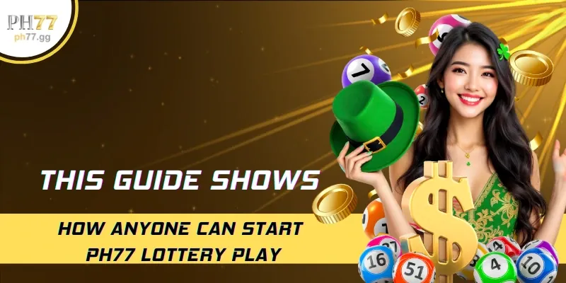 Giải đấu Slot với giải thưởng lớn