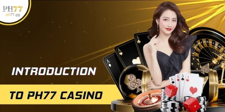 Các loại hình cá cược phổ biến trên f8beta2 nhà cái