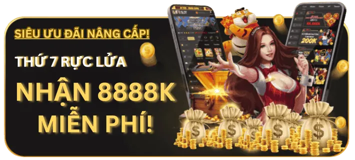 Cập nhật khuyến mãi f8beta2 nhà cái
