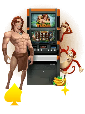 Ưu đãi độc quyền chỉ có trên ứng dụng f8beta2 nhà cái