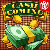 Xác Minh Danh Tính f8beta2 nhà cái