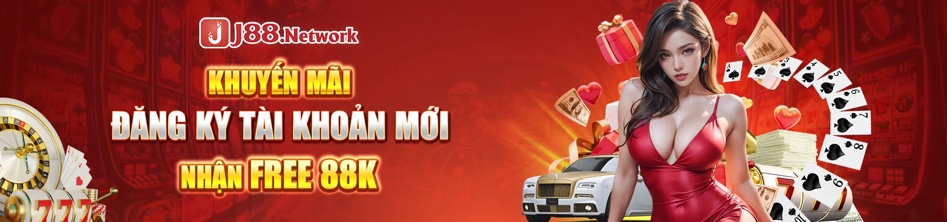 Phương Thức Thanh Toán An Toàn và Nhanh Chóng tại f8beta2 nhà cái