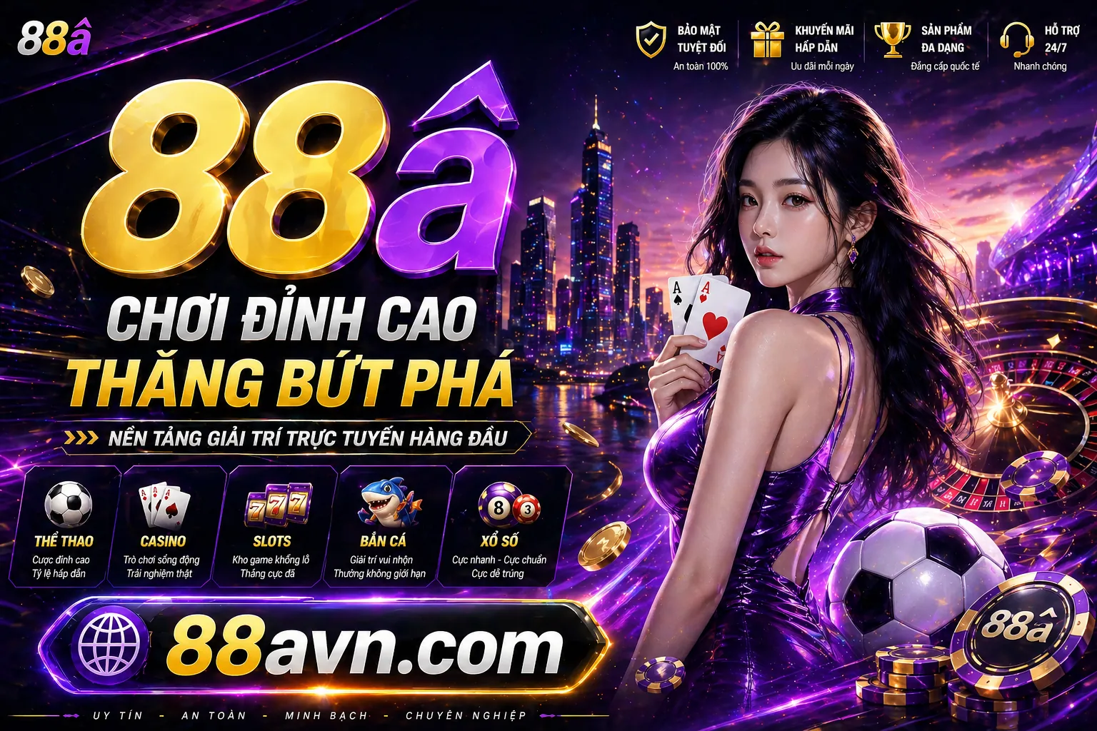 Hình ảnh giới thiệu về f8beta2 nhà cái, nền tảng cá cược trực tuyến hàng đầu