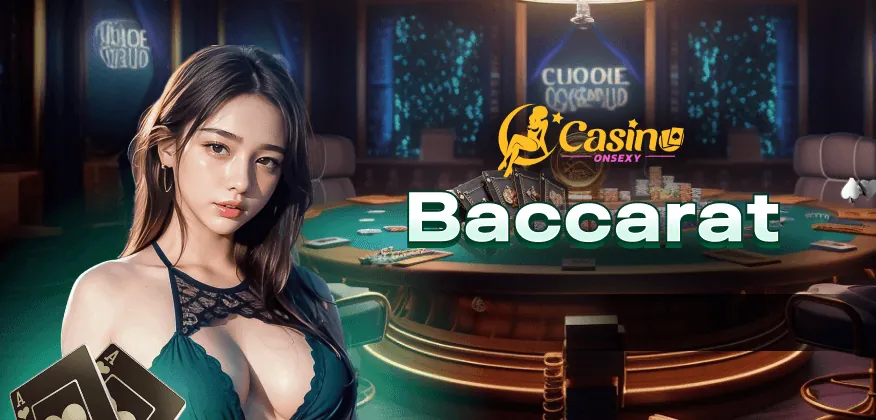 Đánh giá chuyên sâu f8beta2 nhà cái