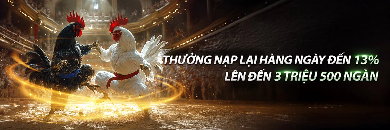 Khuyến mãi chào mừng độc quyền tại f8beta2 nhà cái