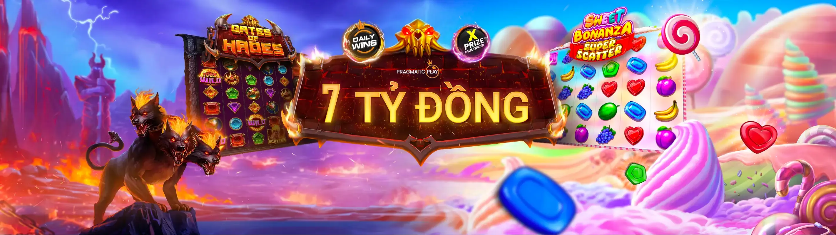 Tải ứng dụng f8beta2 nhà cái trên điện thoại di động