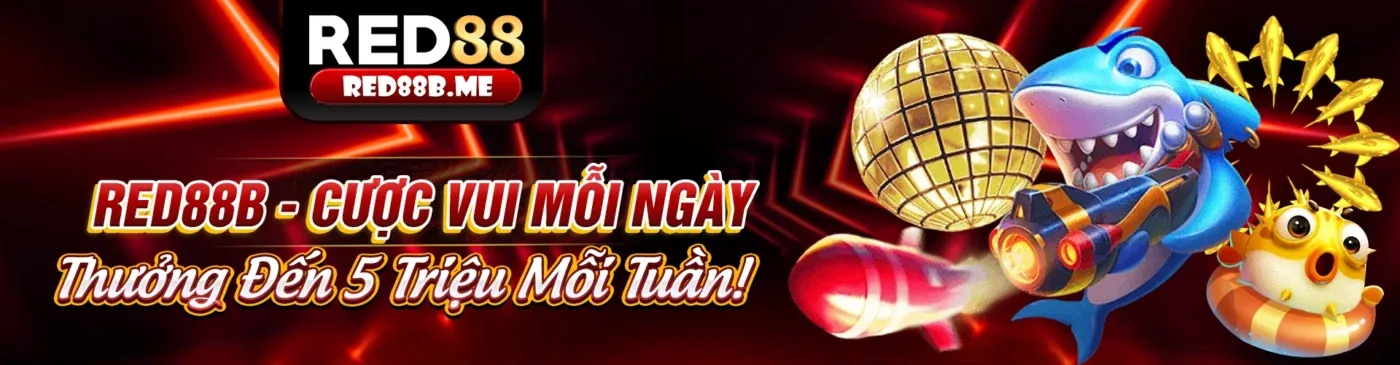 Thế giới bắn cá đầy màu sắc tại f8beta2 nhà cái