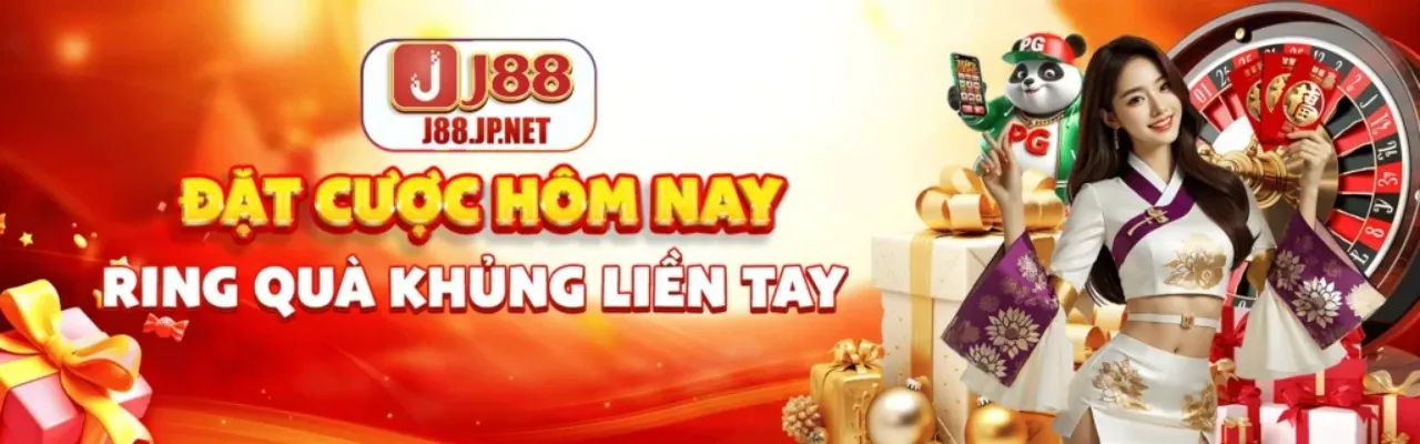 Hình ảnh chính f8beta2 nhà cái, đánh giá chuyên sâu