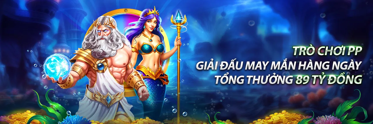 Sân vận động bóng đá với khán giả hò reo và logo f8beta2 nhà cái