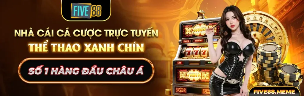 Sòng bạc trực tuyến f8beta2 nhà cái với bàn chơi sang trọng