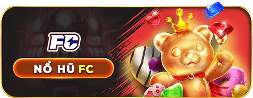 Chuyển Khoản Ngân Hàng tại f8beta2 nhà cái