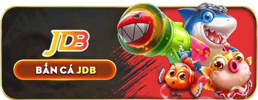 Trò chơi nổ hũ tại f8beta2 nhà cái