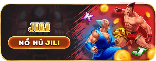 Chọn đúng trò chơi tại f8beta2 nhà cái