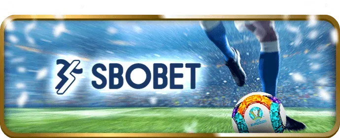 Quy trình đăng ký tài khoản f8beta2 nhà cái