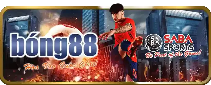 Tổng quan nền tảng f8beta2 nhà cái