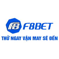 f8beta2 nhà cái