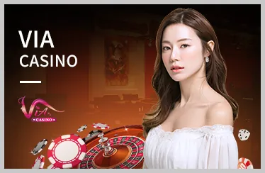 Khuyến mãi VIP và sự kiện f8beta2 nhà cái