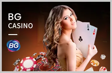 Nền tảng bảo mật cao tại f8beta2 nhà cái