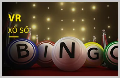 Hướng dẫn chơi casino trực tuyến f8beta2 nhà cái