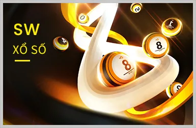 Hướng dẫn chơi Slot game f8beta2 nhà cái
