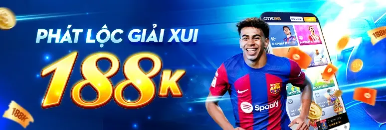 Quản lý ngân sách hiệu quả tại f8beta2 nhà cái