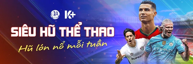 Giữ tâm lý ổn định khi chơi casino tại f8beta2 nhà cái