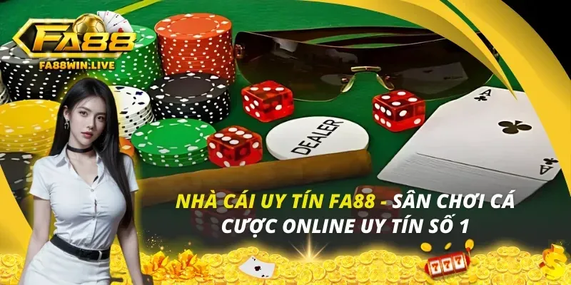Nắm vững luật chơi và chiến lược tại f8beta2 nhà cái