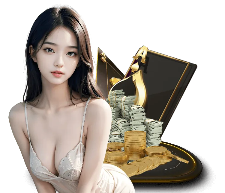 Máy đánh bạc slot game rực rỡ tại f8beta2 nhà cái