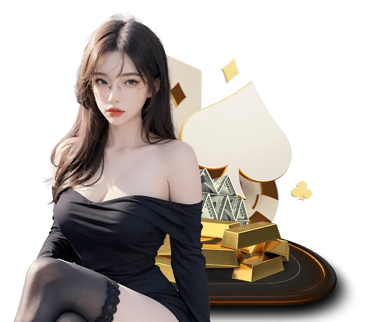 Màn hình trò chơi Slot với biểu tượng Wild và Scatter