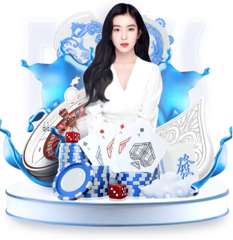 Slot Jackpot lũy tiến với tiền thưởng khổng lồ