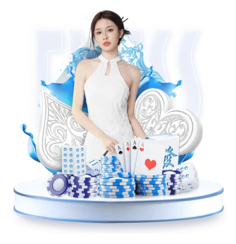Các chương trình khuyến mãi hấp dẫn của f8beta2 nhà cái