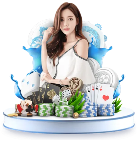 Video Slot hiện đại với đồ họa sống động và nhiều tính năng