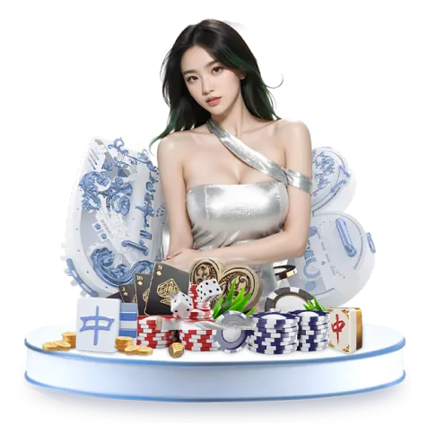Đảm bảo công bằng