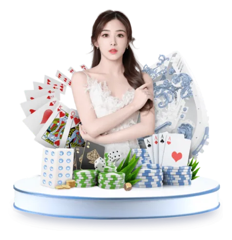 Đa dạng trò chơi tại f8beta2 nhà cái